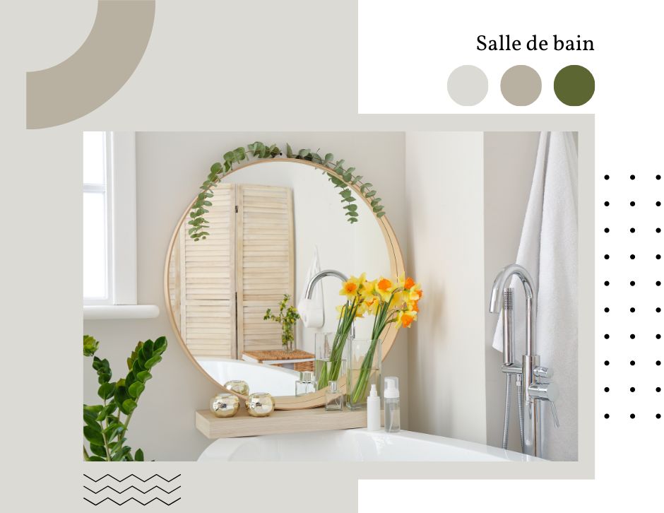 Rénovation salle de bain guide complet